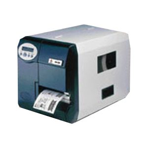 64-0X-RFID-Printer