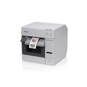 Epson-TM-C3400-