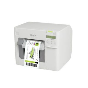 Epson-TM-C3500