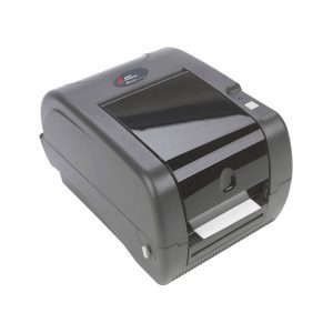 Monarch®-9416-XLTM-Entry-Level-Printer