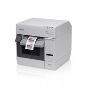 c3400-color-label-printer_396x264