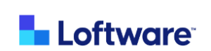 Loftware logo