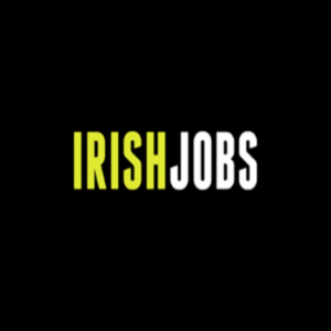 Irish Jobs